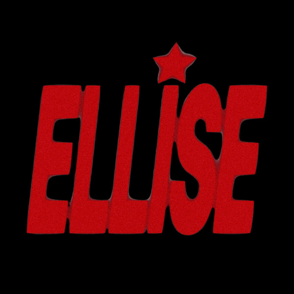 The Ellise Shop